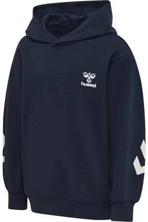 Hummel Hoodie - Verkäufer: 247Group GmbH