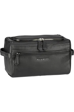 Bugatti Kulturbeutel Bella Washbag - Verkäufer: Taschenkaufhaus