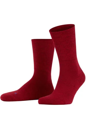 Falke Sportsocken Unisex Trekkingsocken Walkie Light SO 16486 - Verkäufer: CORTEXPOWER