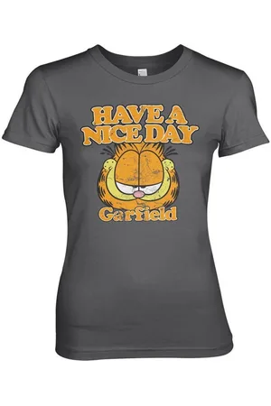 Garfield T-Shirt - Verkäufer: 247Group GmbH
