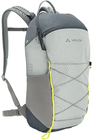 Vaude Wanderrucksack Agile 20 - Verkäufer: Taschenkaufhaus