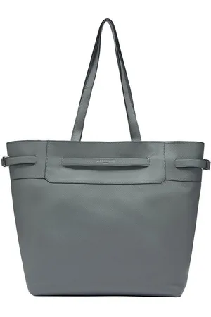 liebeskind Shopper Tote Bag, aus echtem Leder - Verkäufer: modeherz