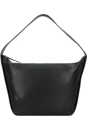 TOM TAILOR Shopper Manola, Polyurethan - Verkäufer: WE LOVE BAGS