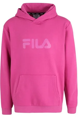 Fila Kapuzenpullover - Verkäufer: 247Group GmbH