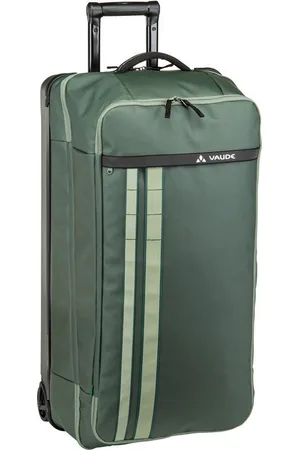 Vaude Trolley Takutea 90, 2 Rollen - Verkäufer: Taschenkaufhaus