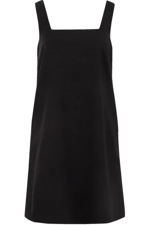 WE Fashion Maxikleid - Verkäufer: