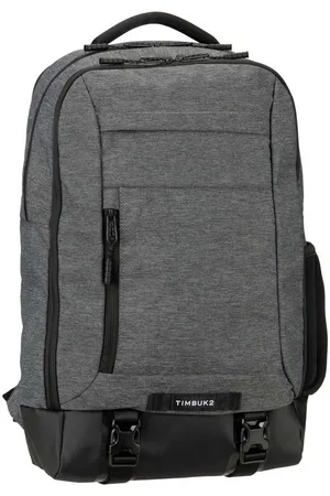 Timbuk2 Rucksack The Authority Pack DLX Eco - Verkäufer: Taschenkaufhaus