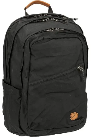 Fjällräven Rucksack Räven 28 - Verkäufer: Taschenkaufhaus