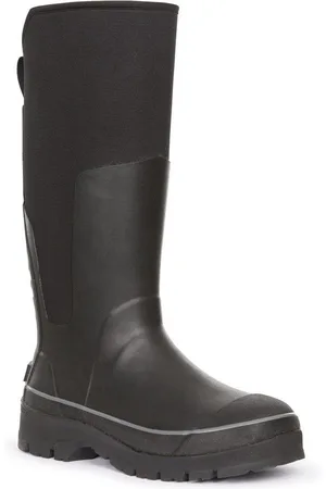 Trespass Gummistiefel - Verkäufer: 247Group GmbH