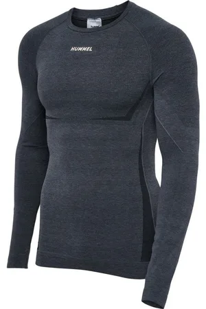 Hummel Longsleeve - Verkäufer: 247Group GmbH