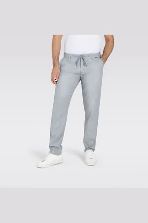 Mac Chinohose Lennox Sport - Verkäufer: CAM GmbH & Co. KG