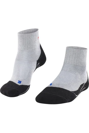 Falke Wandersocken TK2 ShCoW - Verkäufer: SportTimm