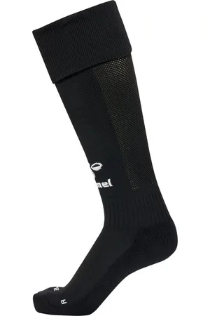 Hummel Fußballstutzen Unisex Stutzen hmlESSENTIAL FOOTBALL SOCKS 226906 - Verkäufer: CORTEXPOWER