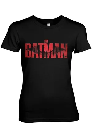 Batman T-Shirt - Verkäufer: 247Group GmbH
