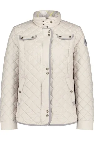 gil-bret Steppjacke - Verkäufer: Kaufhaus Ahrens GmbH & Co. KG