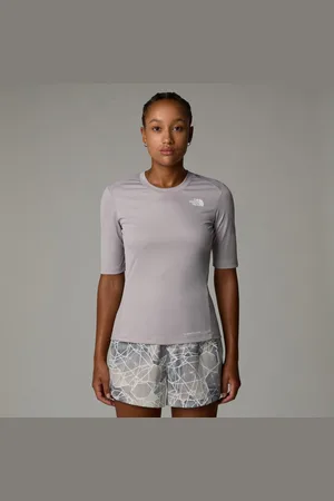 The North Face T-Shirt