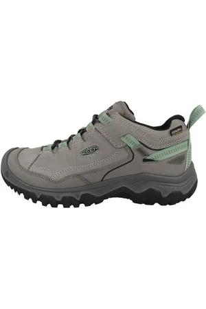 Keen Targhee IV WP Damen Outdoorschuh - Verkäufer: Tauro