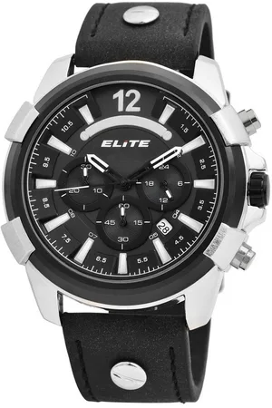 Elite Models