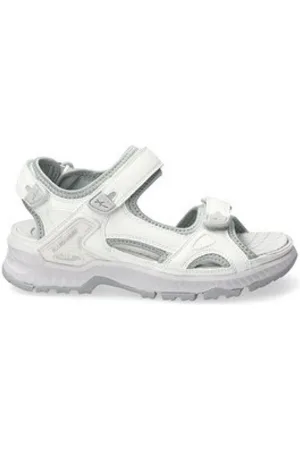 Mephisto WESTSIDE SOFT 30 06 Sandale Schuhhaus Otto Cronauer