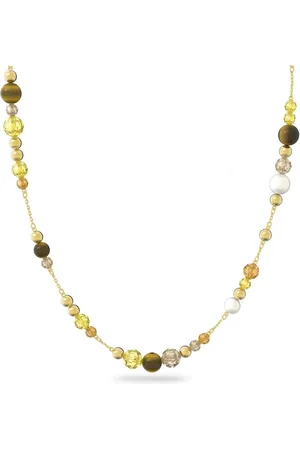 Swarovski Collier 5618300 - Verkäufer: No.1 Topseller