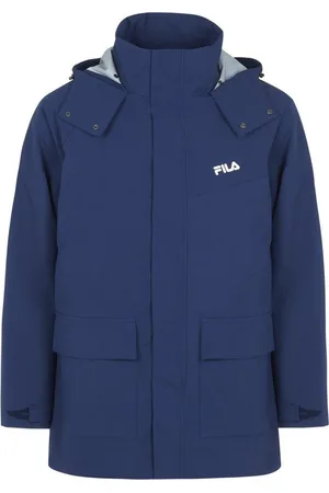 Fila Parka - Verkäufer: 247Group GmbH