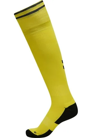 Hummel Socken - Verkäufer: 247Group GmbH
