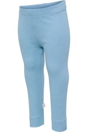 Hummel Leggings - Verkäufer: 247Group GmbH