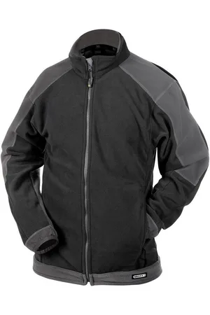 Dassy Fleecejacke Kazan - Verkäufer: 247Group GmbH
