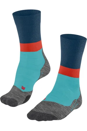 Falke Wandersocken TK2 Explore (1-Paar) Hoher Komfort im Mittelgebirge - Verkäufer: