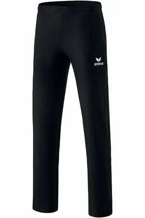 Erima Trainingshose Herren Trainingshose Essential 5-C Sweatpants - Verkäufer: CORTEXPOWER