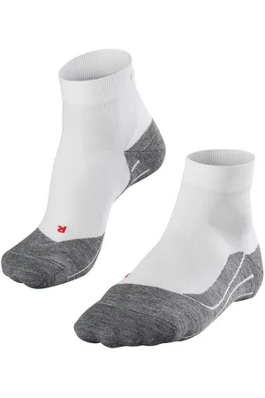 Falke Sportsocken Herren Running Socken RU4 Short 16705 - Verkäufer: CORTEXPOWER