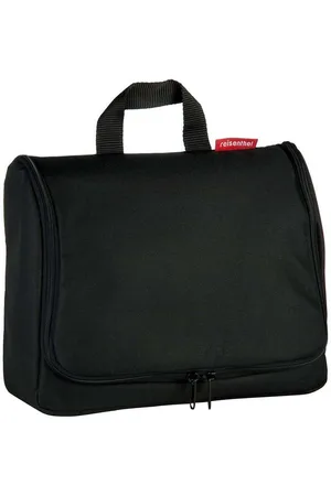 Reisenthel Kulturbeutel toiletbag XL - Verkäufer: Taschenkaufhaus