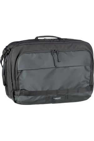 Timbuk2 Laptoptasche Scheme Convertible Briefcase, 2in1 Rucksack-Tasche - Verkäufer: Taschenkaufhaus