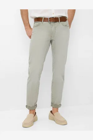 Brax 5-Pocket-Jeans Style CHUCK
