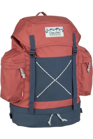 Deuter Rucksack Wengen - Verkäufer: Taschenkaufhaus
