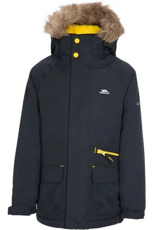 Trespass Regenjacke - Verkäufer: 247Group GmbH