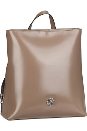 Picard Rucksack Black Tie - Verkäufer: Taschenkaufhaus