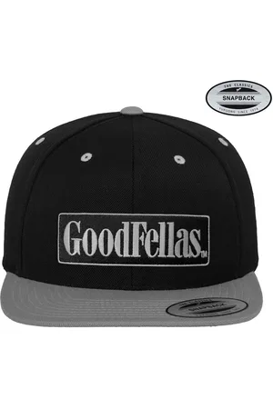 Warner Bros. Snapback Cap - Verkäufer: 247Group GmbH