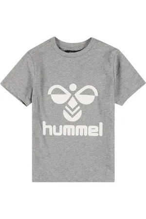 Hummel Funktionsshirt Tres (1-tlg) Plain/ohne Details - Verkäufer: Mary & Paul