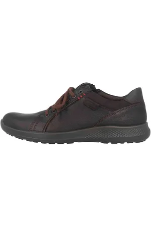Jomos 322319 365 3043 Schnürschuh - Verkäufer: schuhplus - Schuhe in Übergrößen
