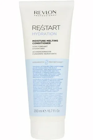 Revlon Haarspülung Re-Start Hydration Conditioner 200ml - Verkäufer: Parfümerie Wilhelm Haas