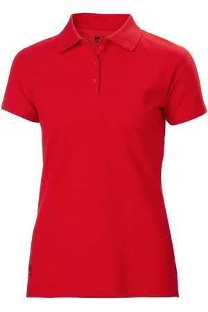 Helly Hansen Poloshirt Classic Polo Shirt - Verkäufer: 247Group GmbH