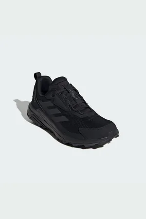 adidas TERREX ANYLANDER WANDERSCHUH Hikingschuh - Verkäufer: adidas AG