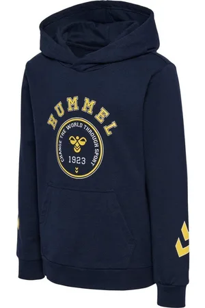 Hummel Hoodie - Verkäufer: 247Group GmbH