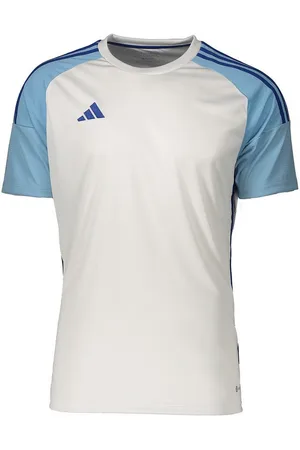adidas Fußballtrikot Custom Trikot Trikots Herren Teamsport - Verkäufer: 11teamsports