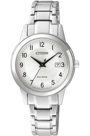 Citizen Quarzuhr Damenuhr - Serie: Sports - Modell: FE1081-59B - Verkäufer: Uhren4you