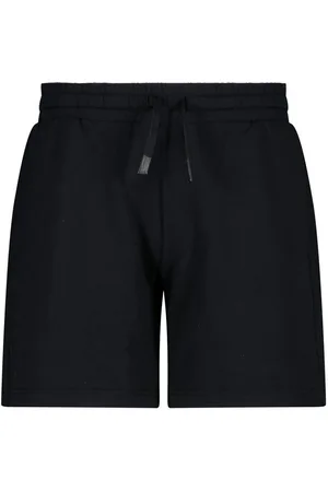 CMP Trainingsshorts Damen Short WOMAN CO BERMUDA 34D7196 - Verkäufer: CORTEXPOWER