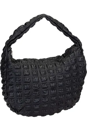 Jost Handtasche Senja, Hobo Bag - Verkäufer: Taschenkaufhaus