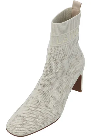La Strada 2131725 Stiefelette - Verkäufer: JOMODO