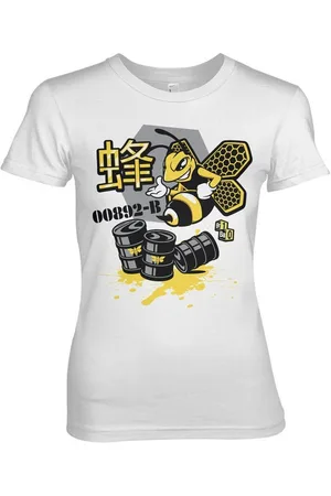 Breaking Bad T-Shirt - Verkäufer: 247Group GmbH